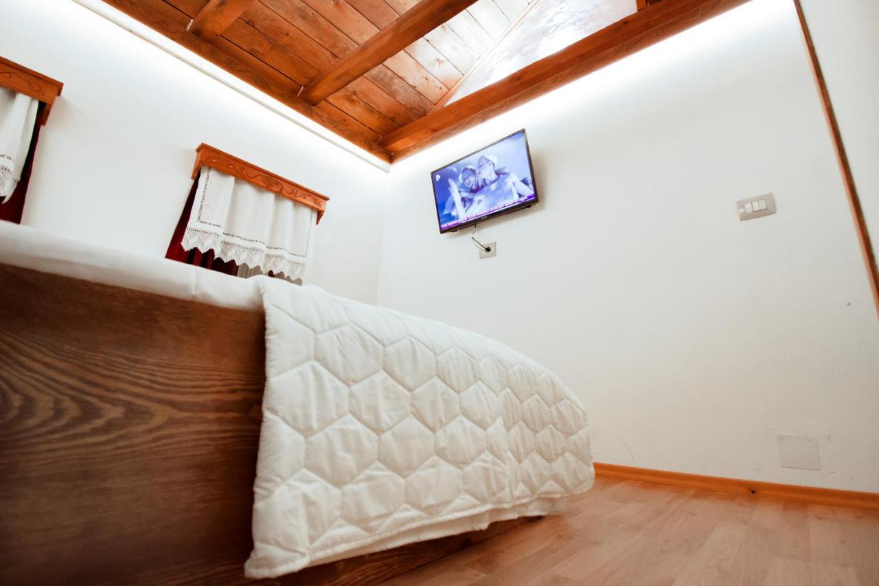 Duplex Apartment Viktoria Gjirokastra Zewnętrze zdjęcie